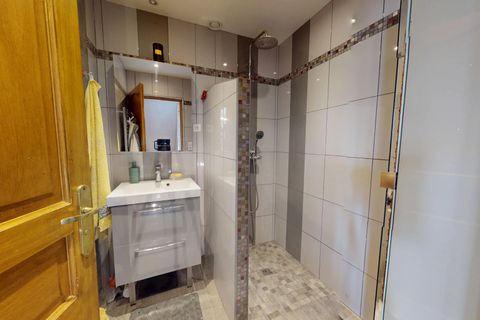 Villa i Montfermeil, Seine-Saint-Denis, Montfermeil - € 335.000 | Ref: 87109745 - foto 10