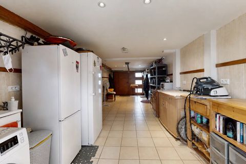 Villa i Montfermeil, Seine-Saint-Denis, Montfermeil - € 335.000 | Ref: 87109745 - foto 19