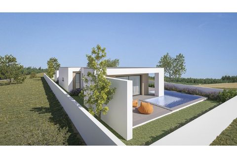 Villa i Caldas da Rainha, Leiria, Caldas da Rainha - € 495.000 | Ref: CAS_Casais - foto 6