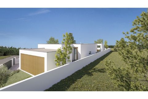 Villa i Caldas da Rainha, Leiria, Caldas da Rainha - € 495.000 | Ref: CAS_Casais - foto 7