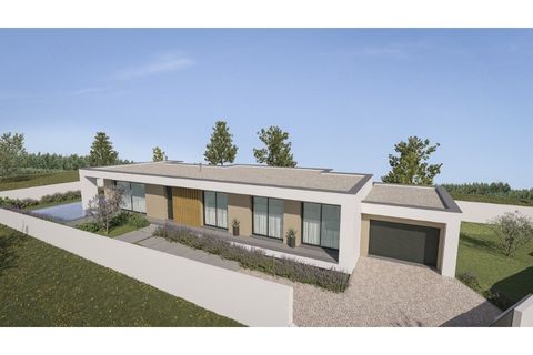 Villa i Caldas da Rainha, Leiria, Caldas da Rainha - € 495.000 | Ref: CAS_Casais - foto 8