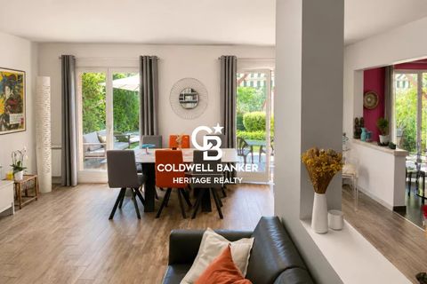 Villa i Écully, Rhone, Écully - € 749.000 | Ref: 69273 - foto 4