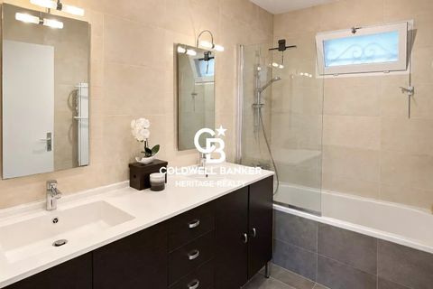 Villa i Écully, Rhone, Écully - € 749.000 | Ref: 69273 - foto 8