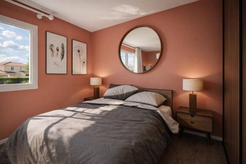 Villa en Dinard, Ille-et-Vilaine, Dinard - € 490.000 | Ref: CLB17062026 - photo 4