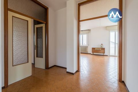 Villa i Tavullia, Pesaro and Urbino, Tavullia - € 230.000 | Ref: 4626 - foto 4