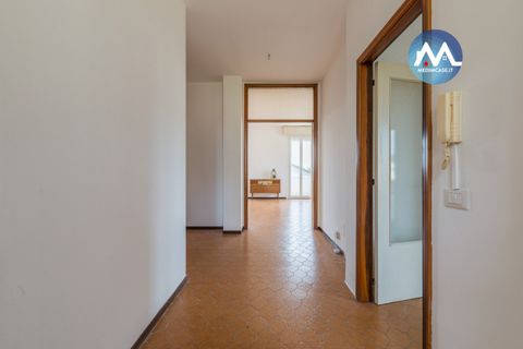 Villa i Tavullia, Pesaro and Urbino, Tavullia - € 230.000 | Ref: 4626 - foto 5