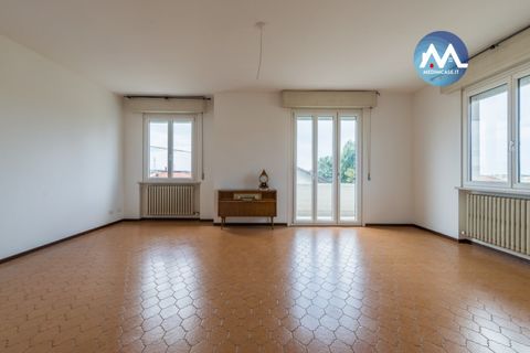 Villa i Tavullia, Pesaro and Urbino, Tavullia - € 230.000 | Ref: 4626 - foto 6