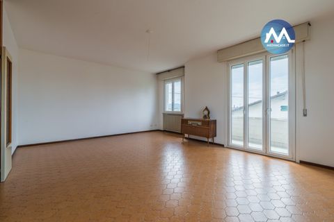 Villa i Tavullia, Pesaro and Urbino, Tavullia - € 230.000 | Ref: 4626 - foto 8