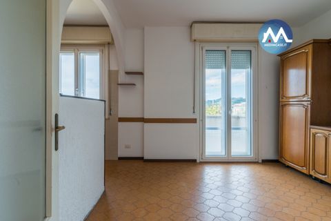 Villa i Tavullia, Pesaro and Urbino, Tavullia - € 230.000 | Ref: 4626 - foto 9