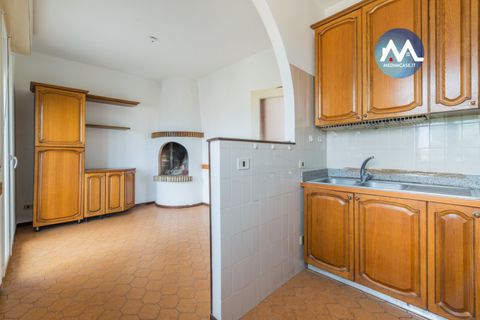 Villa i Tavullia, Pesaro and Urbino, Tavullia - € 230.000 | Ref: 4626 - foto 10