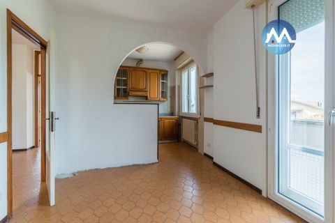 Villa i Tavullia, Pesaro and Urbino, Tavullia - € 230.000 | Ref: 4626 - foto 11