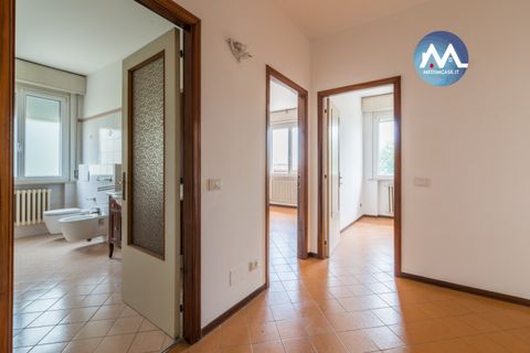 Villa i Tavullia, Pesaro and Urbino, Tavullia - € 230.000 | Ref: 4626 - foto 13