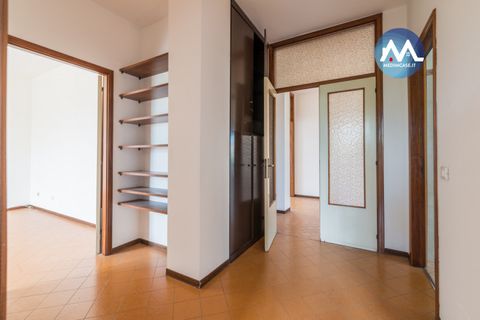 Villa i Tavullia, Pesaro and Urbino, Tavullia - € 230.000 | Ref: 4626 - foto 14