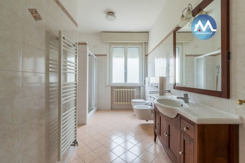 Villa i Tavullia, Pesaro and Urbino, Tavullia - € 230.000 | Ref: 4626 - foto 15