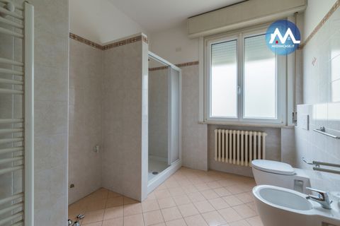 Villa i Tavullia, Pesaro and Urbino, Tavullia - € 230.000 | Ref: 4626 - foto 16