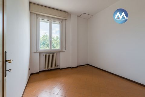 Villa i Tavullia, Pesaro and Urbino, Tavullia - € 230.000 | Ref: 4626 - foto 17