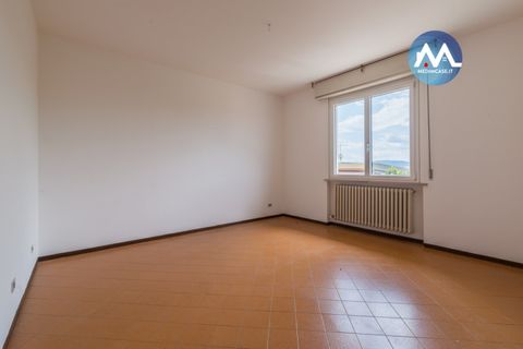 Villa i Tavullia, Pesaro and Urbino, Tavullia - € 230.000 | Ref: 4626 - foto 18