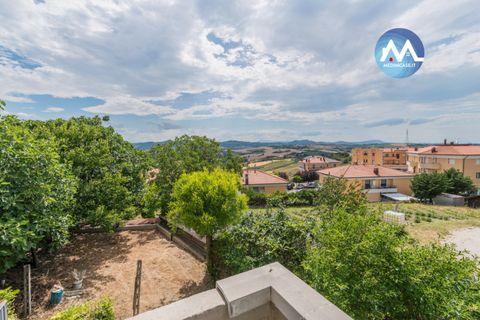 Villa i Tavullia, Pesaro and Urbino, Tavullia - € 230.000 | Ref: 4626 - foto 19