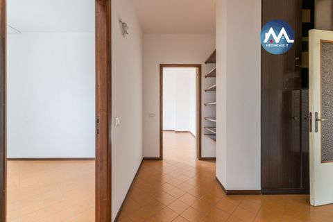 Villa i Tavullia, Pesaro and Urbino, Tavullia - € 230.000 | Ref: 4626 - foto 21