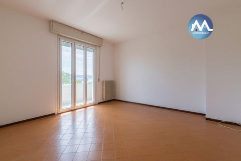 Villa i Tavullia, Pesaro and Urbino, Tavullia - € 230.000 | Ref: 4626 - foto 22