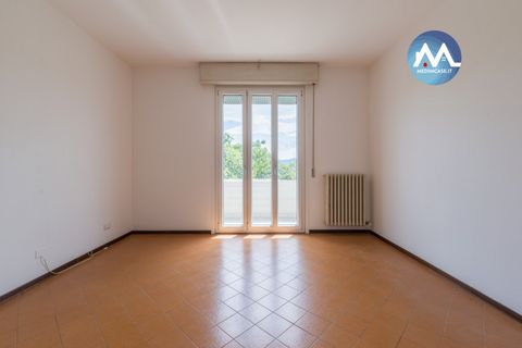 Villa i Tavullia, Pesaro and Urbino, Tavullia - € 230.000 | Ref: 4626 - foto 23
