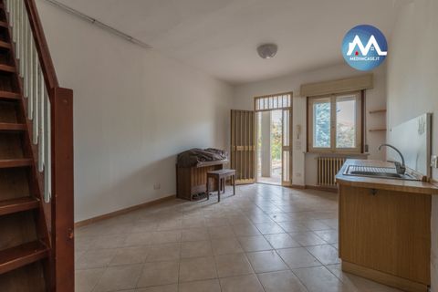 Villa i Tavullia, Pesaro and Urbino, Tavullia - € 230.000 | Ref: 4626 - foto 25