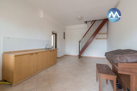 Villa i Tavullia, Pesaro and Urbino, Tavullia - € 230.000 | Ref: 4626 - foto 26