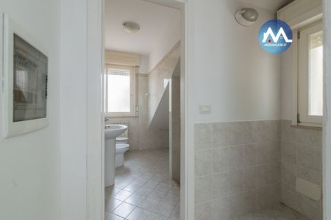 Villa i Tavullia, Pesaro and Urbino, Tavullia - € 230.000 | Ref: 4626 - foto 27