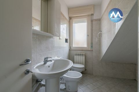 Villa i Tavullia, Pesaro and Urbino, Tavullia - € 230.000 | Ref: 4626 - foto 28