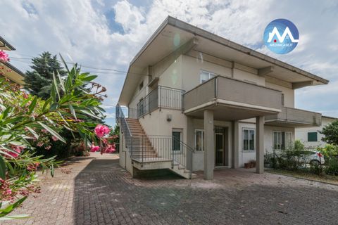 Villa i Tavullia, Pesaro and Urbino, Tavullia - € 230.000 | Ref: 4626 - foto 32