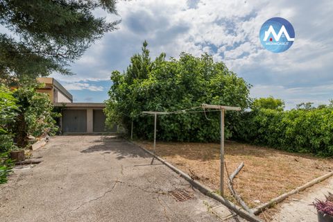 Villa i Tavullia, Pesaro and Urbino, Tavullia - € 230.000 | Ref: 4626 - foto 33