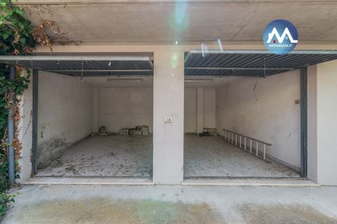 Villa i Tavullia, Pesaro and Urbino, Tavullia - € 230.000 | Ref: 4626 - foto 34