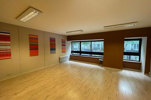 Erhvervsejendom i Lorient, Morbihan, Lorient - € 200.000 | Ref: 56_0862_BL - foto 2