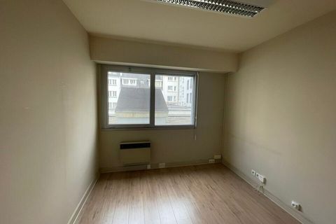 Erhvervsejendom i Lorient, Morbihan, Lorient - € 200.000 | Ref: 56_0862_BL - foto 5