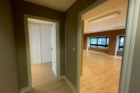 Erhvervsejendom i Lorient, Morbihan, Lorient - € 200.000 | Ref: 56_0862_BL - foto 6