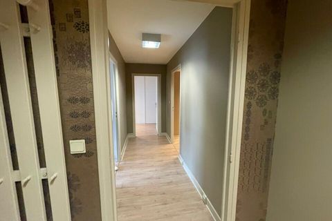 Erhvervsejendom i Lorient, Morbihan, Lorient - € 200.000 | Ref: 56_0862_BL - foto 7