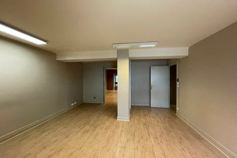 Erhvervsejendom i Lorient, Morbihan, Lorient - € 200.000 | Ref: 56_0862_BL - foto 9