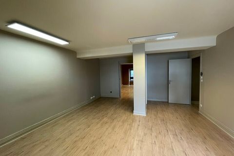 Erhvervsejendom i Lorient, Morbihan, Lorient - € 200.000 | Ref: 56_0862_BL - foto 10