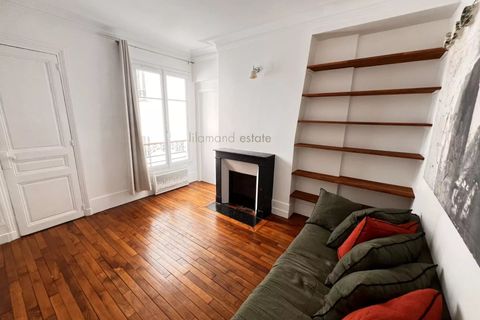 Lejlighed i Paris, Paris, Paris - € 495.000 | Ref: 87116018 - foto 2