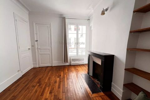 Lejlighed i Paris, Paris, Paris - € 495.000 | Ref: 87116018 - foto 3