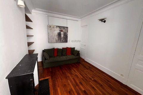 Lejlighed i Paris, Paris, Paris - € 495.000 | Ref: 87116018 - foto 4
