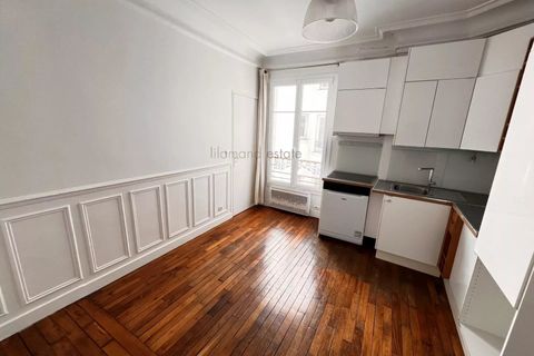 Lejlighed i Paris, Paris, Paris - € 495.000 | Ref: 87116018 - foto 5