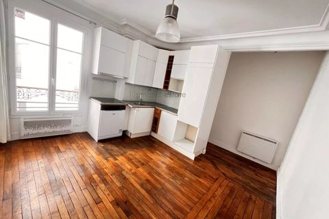 Lejlighed i Paris, Paris, Paris - € 495.000 | Ref: 87116018 - foto 6