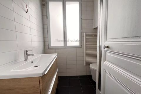 Lejlighed i Paris, Paris, Paris - € 495.000 | Ref: 87116018 - foto 7