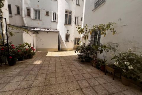 Lejlighed i Paris, Paris, Paris - € 495.000 | Ref: 87116018 - foto 9
