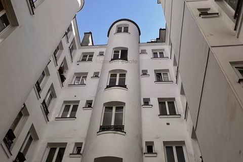 Lejlighed i Paris, Paris, Paris - € 495.000 | Ref: 87116018 - foto 11