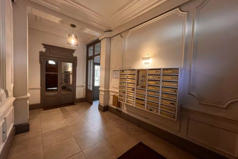 Lejlighed i Paris, Paris, Paris - € 495.000 | Ref: 87116018 - foto 12