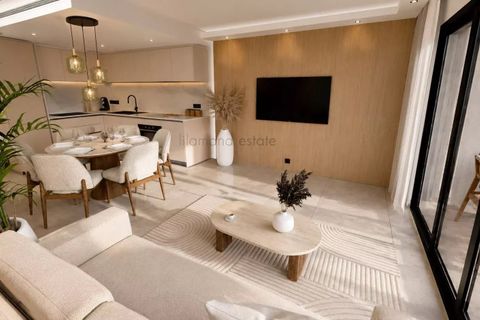 Lejlighed i Cannes, Alpes-Maritimes, Cannes - € 1.290.000 | Ref: 87120002 - foto 1