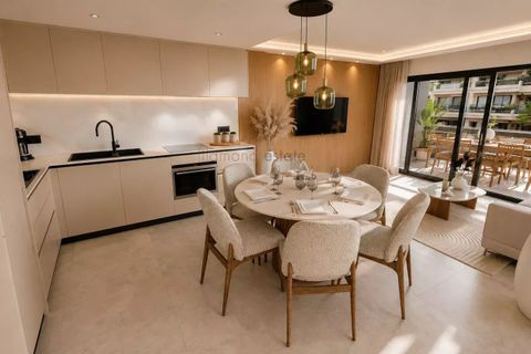 Lejlighed i Cannes, Alpes-Maritimes, Cannes - € 1.290.000 | Ref: 87120002 - foto 2