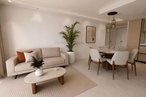 Lejlighed i Cannes, Alpes-Maritimes, Cannes - € 1.290.000 | Ref: 87120002 - foto 4